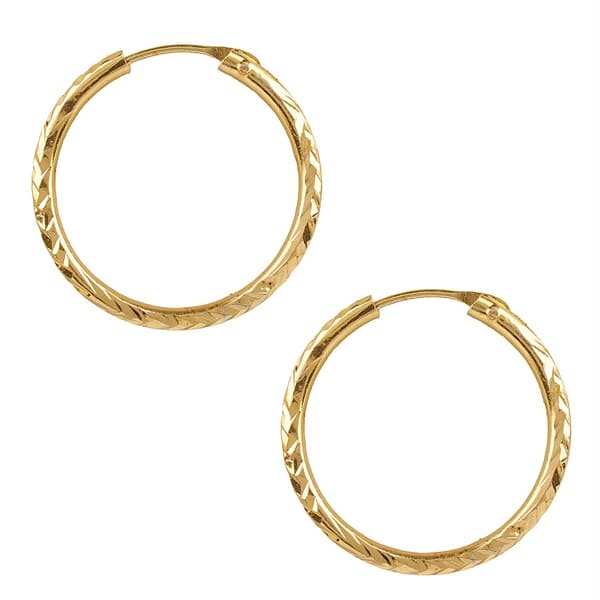 Metal Round Hoop Earrings, Simple Unusual Earrings, Small Round Earrings, Luxury Clip, Hoop Earrings, Sparkle Hoop Earrings For Women, Shiny Rhinestones Women's Earrings Share Tweet Metal Round Hoop Earrings, Simple Unusual Earrings, Small Round Earrings, Luxury Clip, Hoop Earrings, Sparkle Hoop Earrings For Women, Shiny Rhinestones Women's Earrings Share Tweet